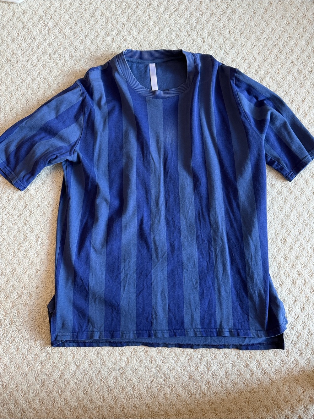 Cottweiler Shirt